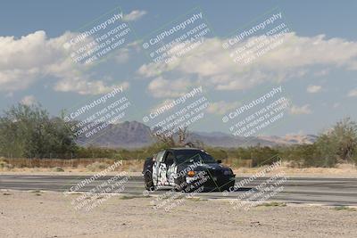 media/Oct-11-2025-Lucky Dog Racing (Sat) [[f5b53147c4]]/4-Third Stint/2-Turn 3 Inside/